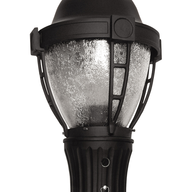 DU770 Utility Series product page