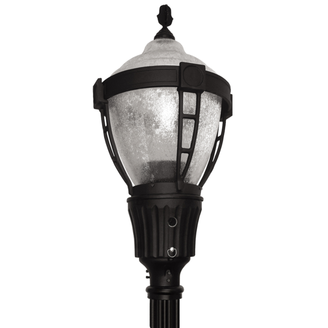 DU770AP Utility Series product page