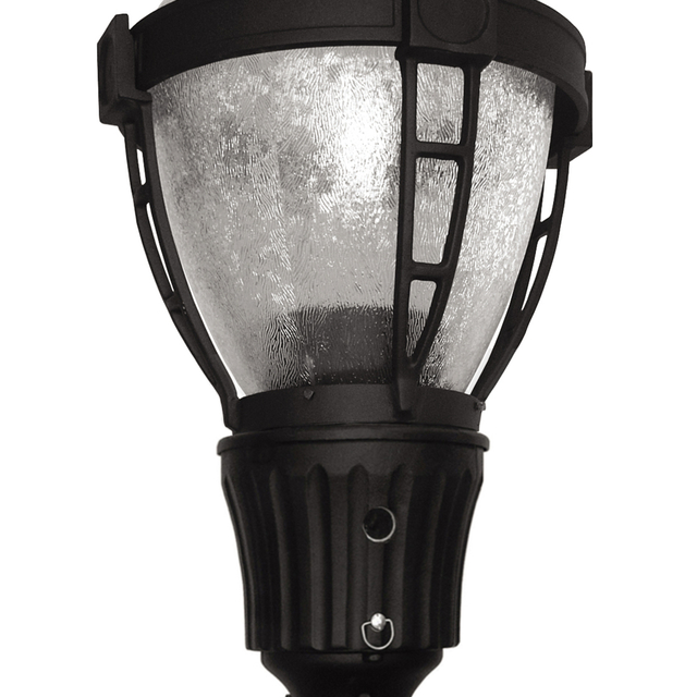 DU770AP Utility Series product page