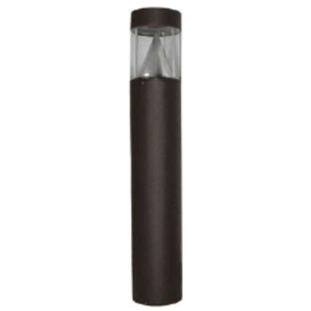 Flat Top Led Bollard (AXB7F) product page