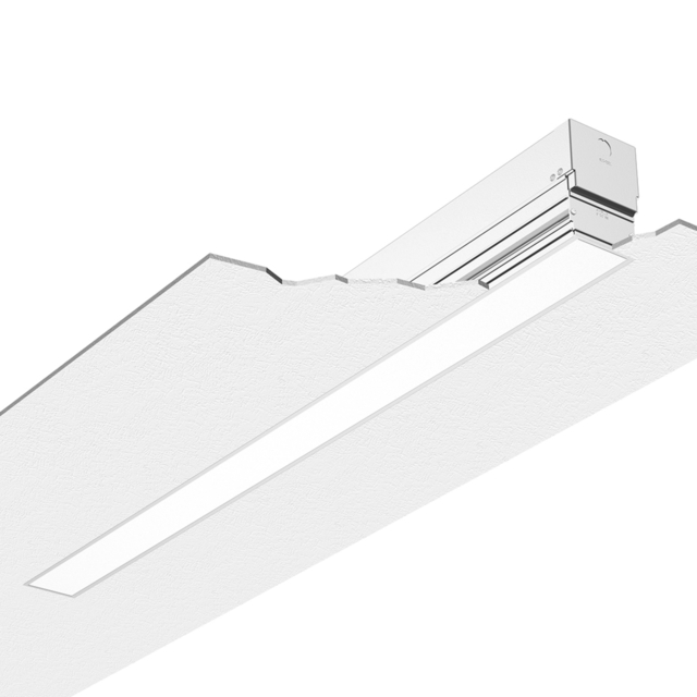 Grüv 4″ HE Recessed product page
