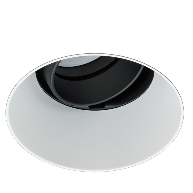 Hornet HP 3.5" Round Downlight Family