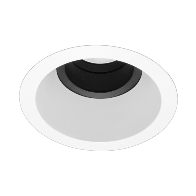 Hornet 3.5" Round Downlight product page