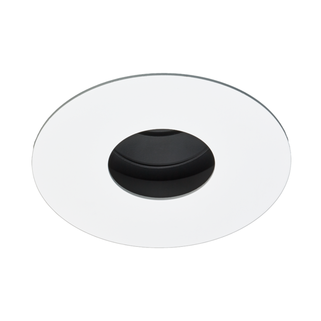 Hornet 3.5" Round Pinhole Adjustable  product page