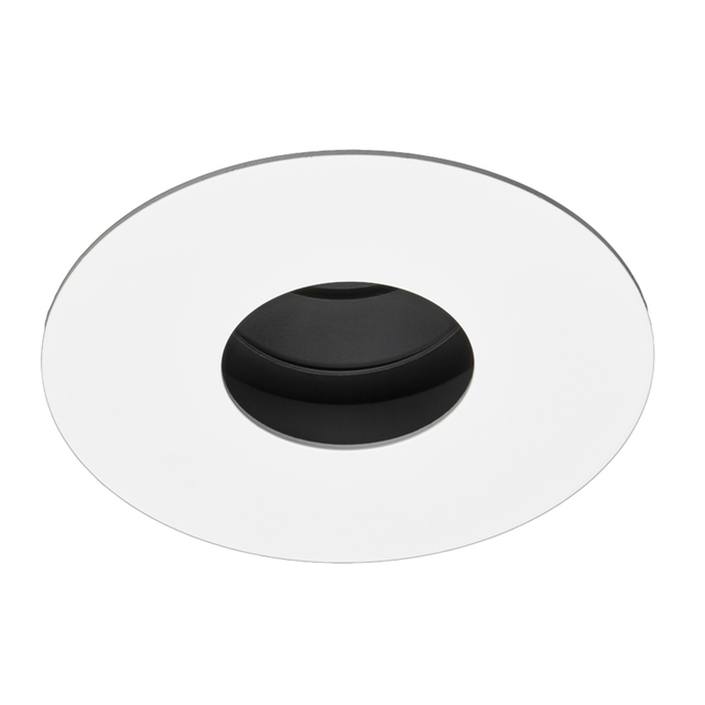 Hornet 3.5" Round Adjustable Pinhole product page