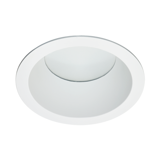 Hornet 3.5" Round Lensed Downlight product page