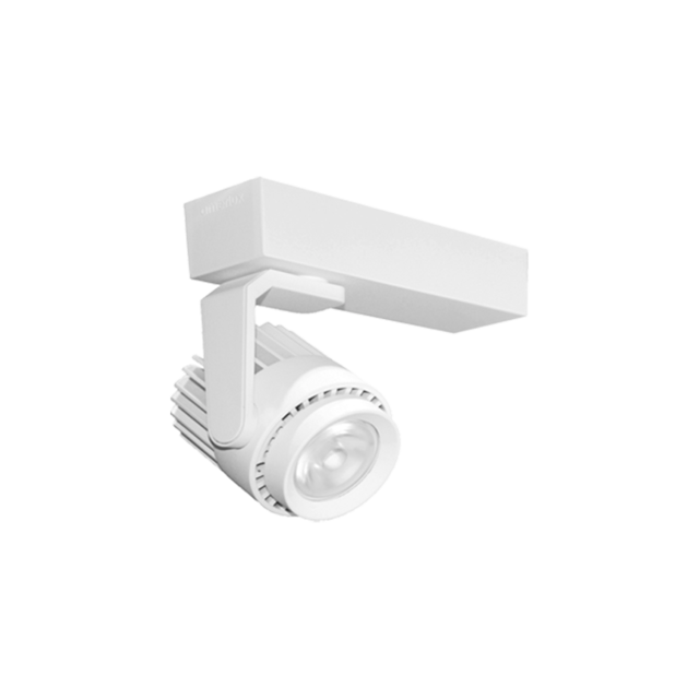 Hornet HP Track Head Horizontal product page
