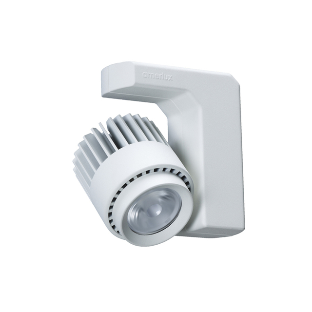 Hornet HP 2.5" Track Head Horizontal product page