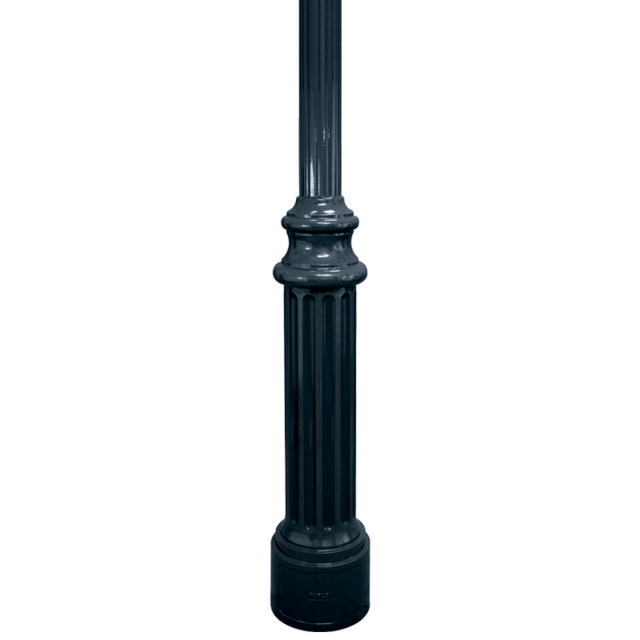 Houston Series (AP850X) product page