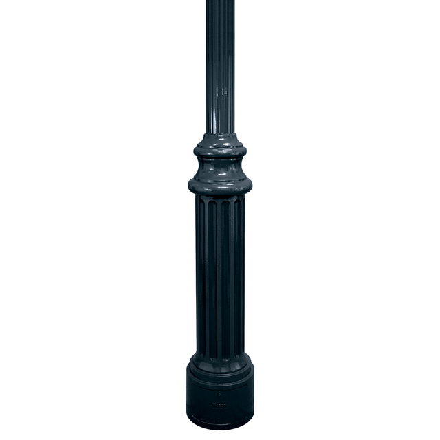 Houston Series (AP850X) product page