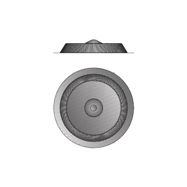 Shields product page