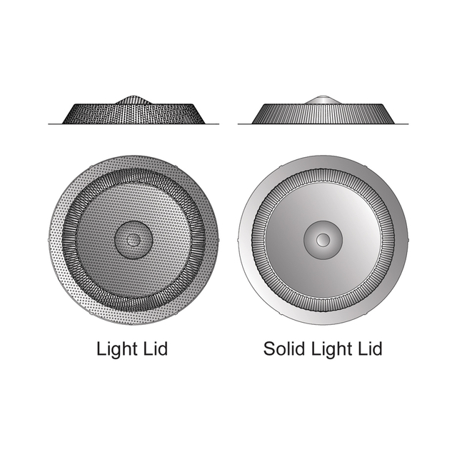 Shields product page