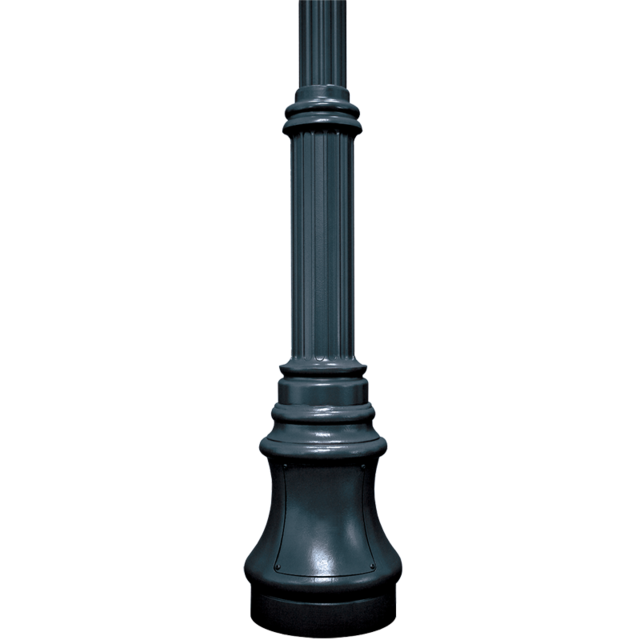 Manhattan Series (AP740X) product page