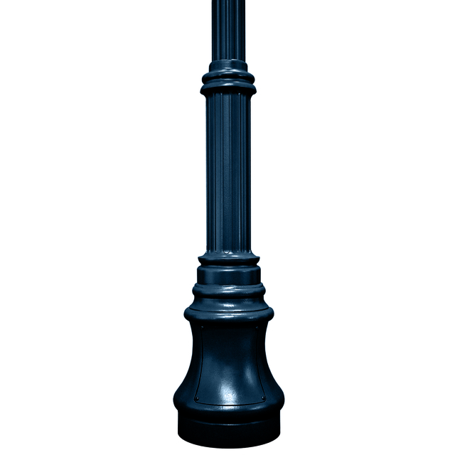 Manhattan Series (AP740X) product page