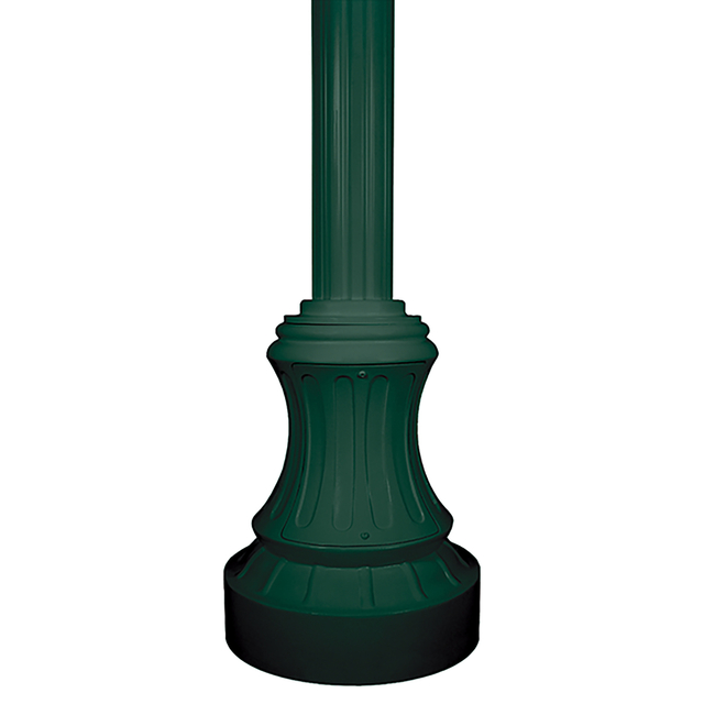Mankato Series (AP212X) product page