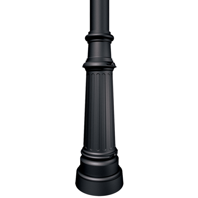Philadelphia 14″ Series (AP920X) product page