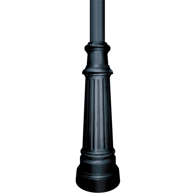 Philadelphia 14″ Series (AP920X) product page