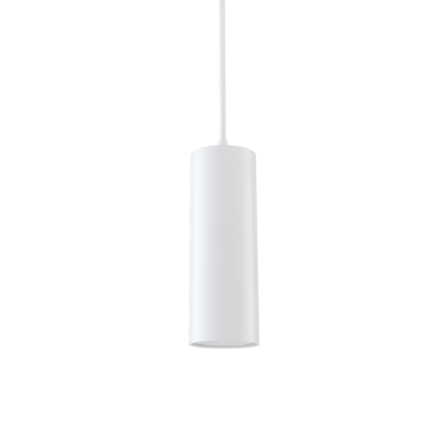 Rook 350 product page
