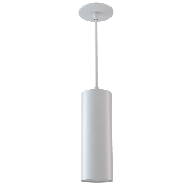 Rook 350 product page