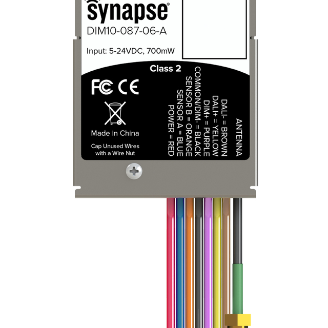 SSINT-1 product page