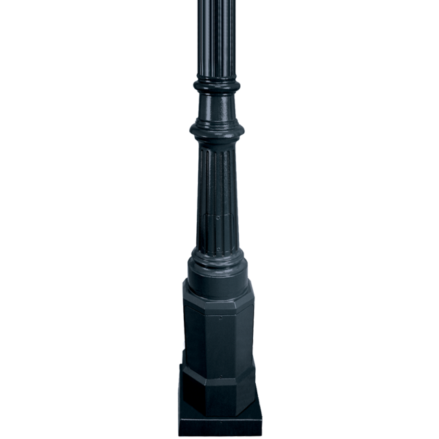 Springfield Series (AP403X) product page