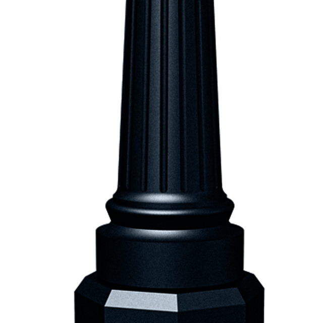 Springfield Series (AP403X) product page