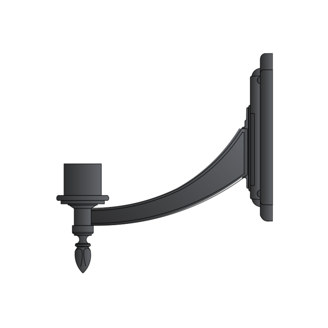 WBR08D product page