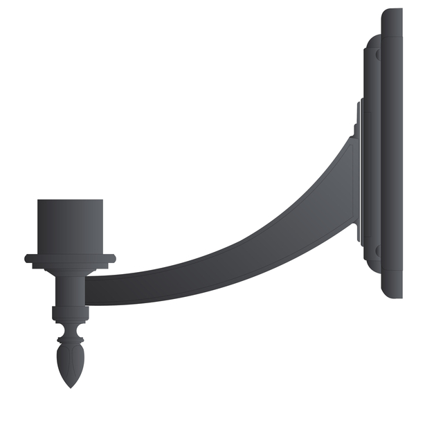 WBR08D product page