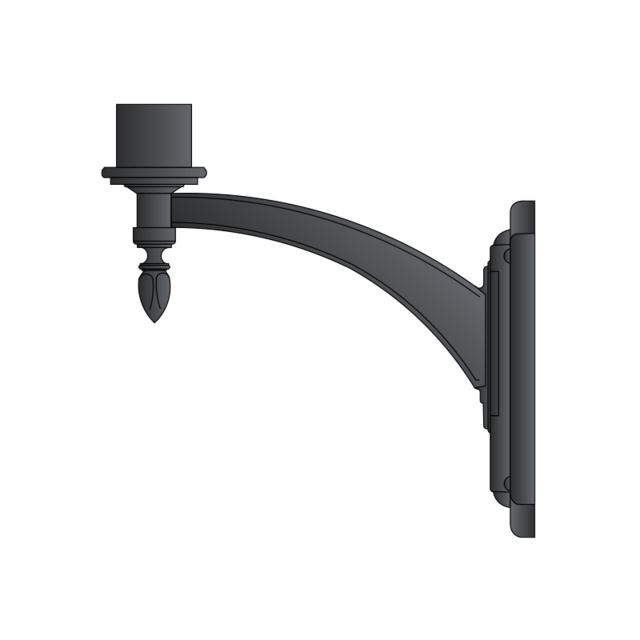 WBR08U product page