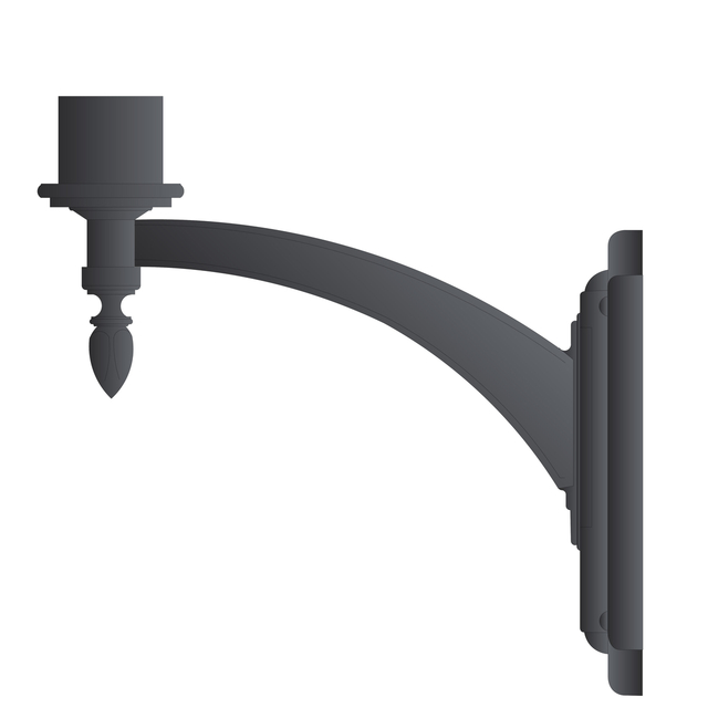 WBR08U product page