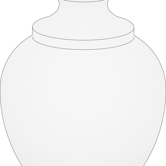 Acorn Ornate product page