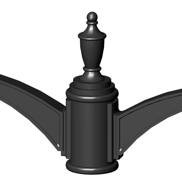 BR08 U Series product page