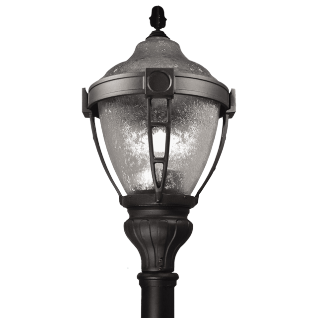 D770AP Series product page