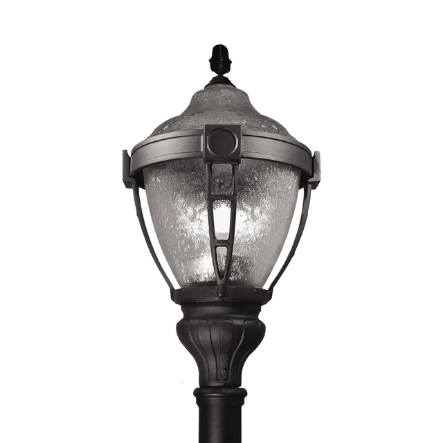 D770AP Series product page