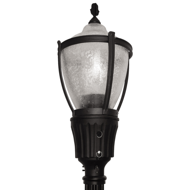 DUCG Utility Series product page