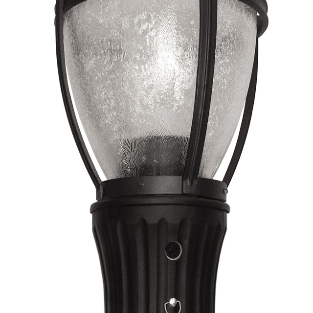 DUCG Utility Series product page