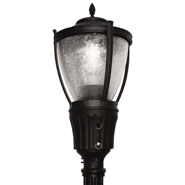 DUSRCG Utility Series product page