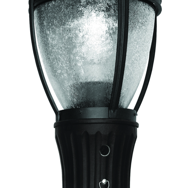 DUSRCG Utility Series product page