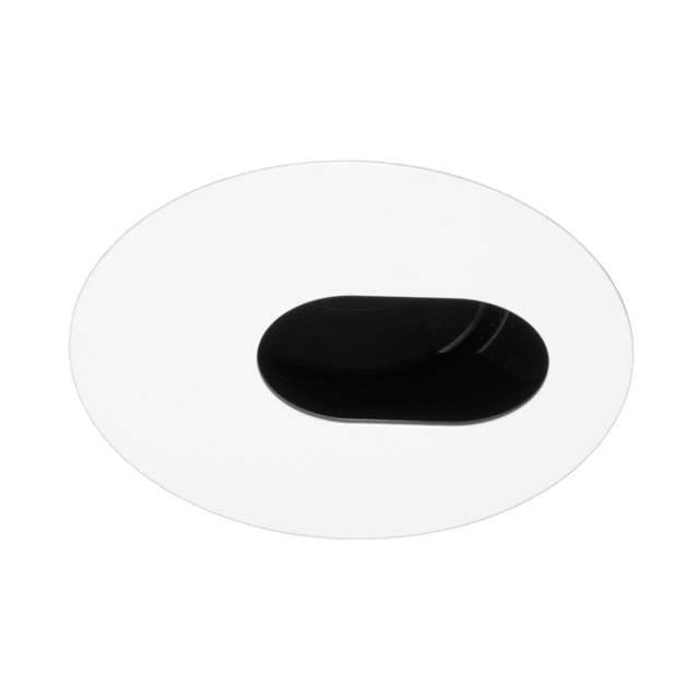 Hornet 3.5" Round Pinhole Adjustable Slot product page
