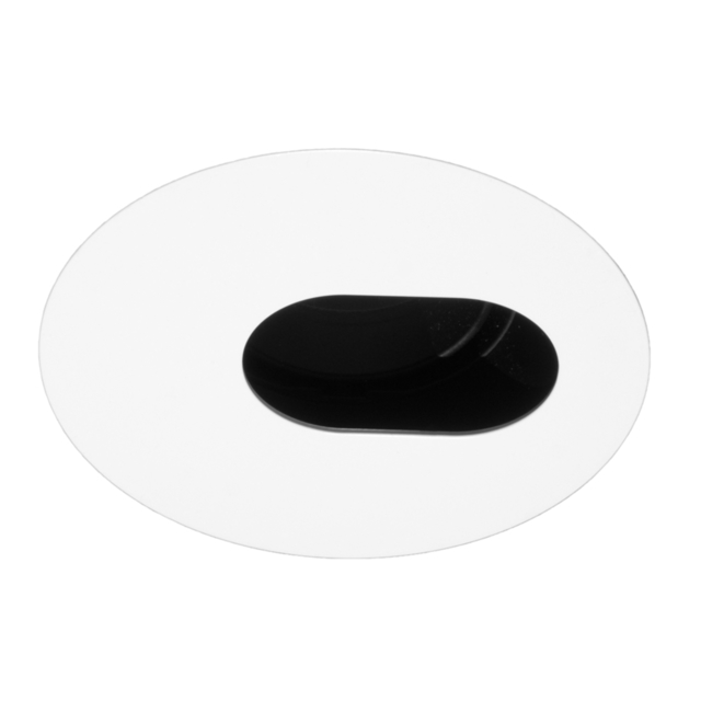 Hornet 3.5" Round Adjustable Pinhole Slot product page