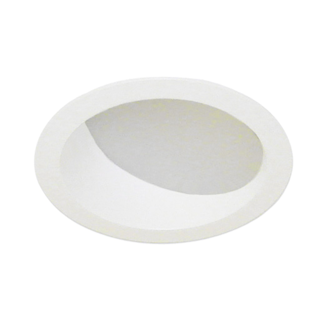 Hornet 3.5" Round Wall Wash product page