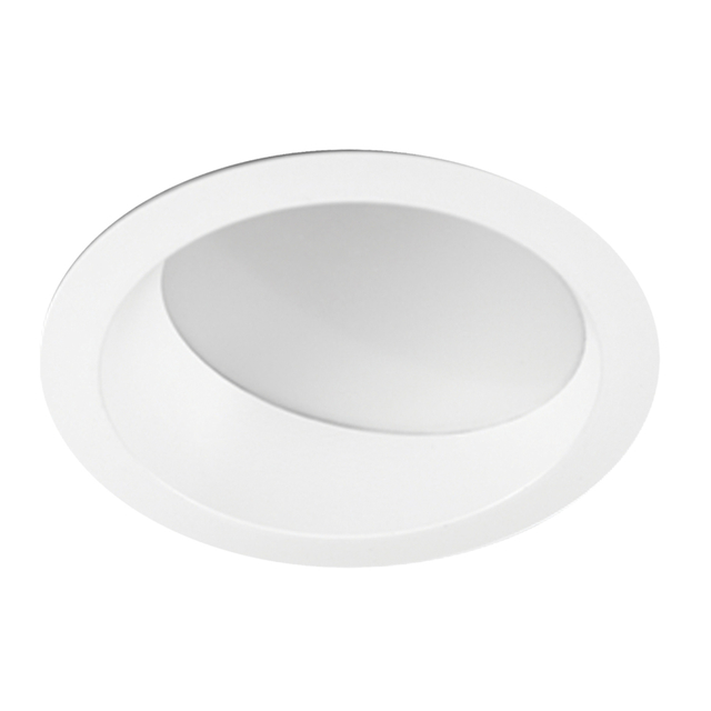 Hornet 3.5" Round Wall Wash product page