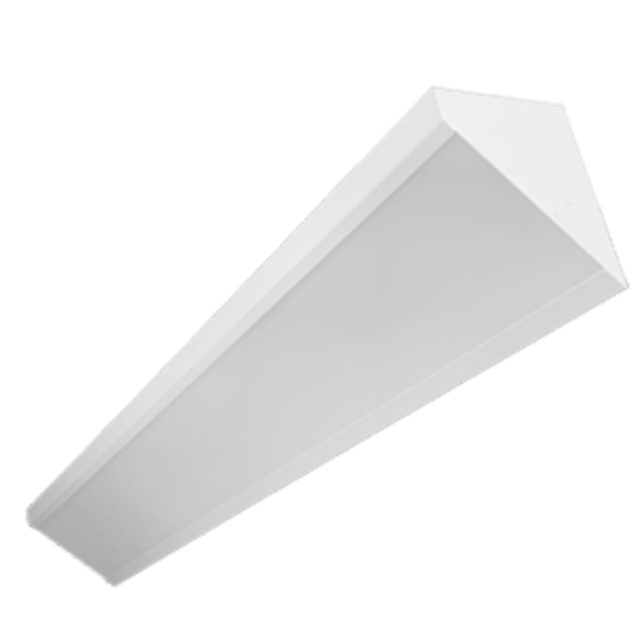 ANG050 product page