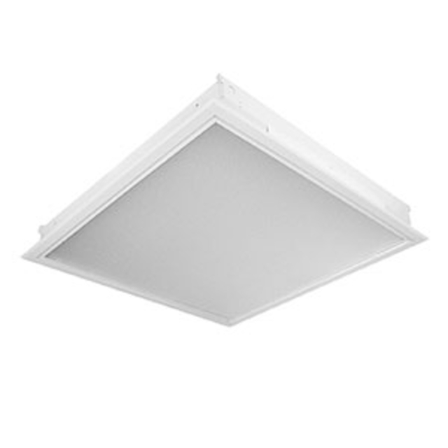 FHL330 product page