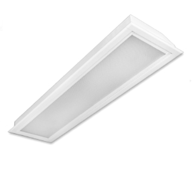 FWL310 product page