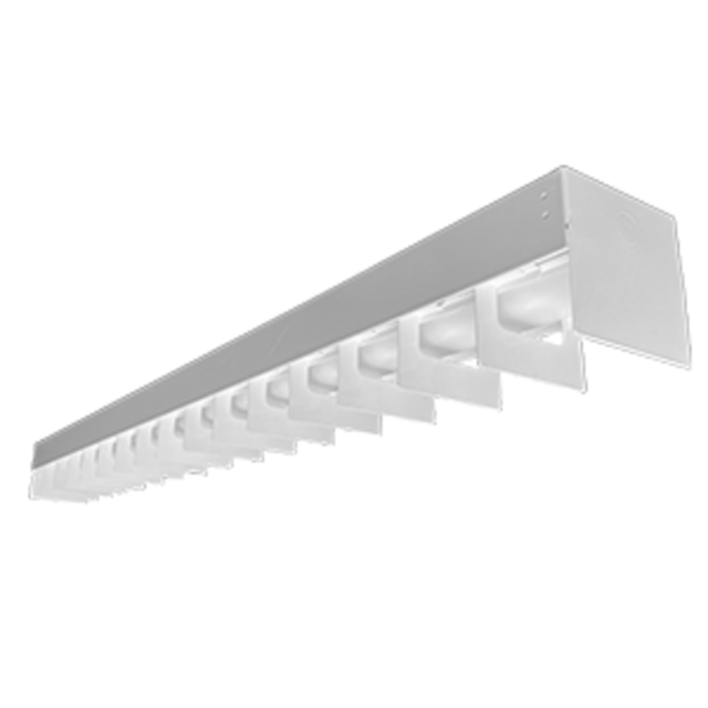 LST050 product page