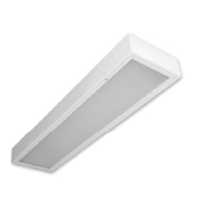 MWL310 product page