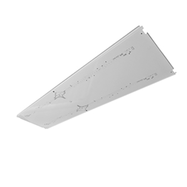 RCIT400 product page