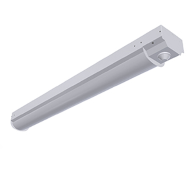 WSE251 product page
