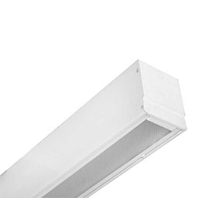 GHL306 product page